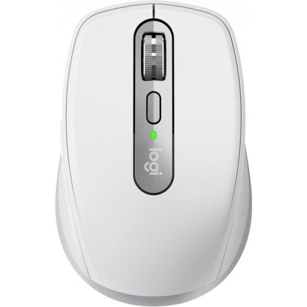 logitech-mx-anywhere-3-business-ratón-inalámbrico-4000dpi-gris-910-006216