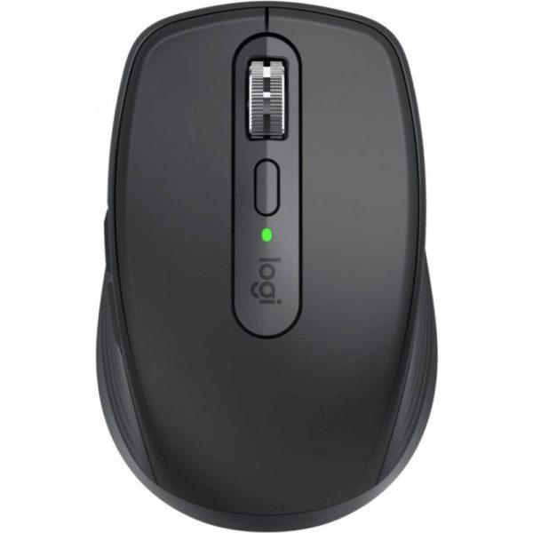 logitech-mx-anywhere-3-ratón-compacto-inalámbrico-4000dpi-grafito-910-005988