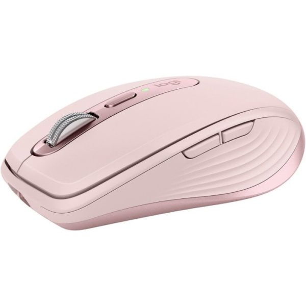 logitech-mx-anywhere-3-ratón-compacto-inalámbrico-4000dpi-rosa-910-005990