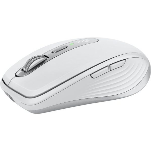 logitech-mx-anywhere-3-ratón-compacto-inalámbrico-para-mac-4000dpi-blanco-910-005991