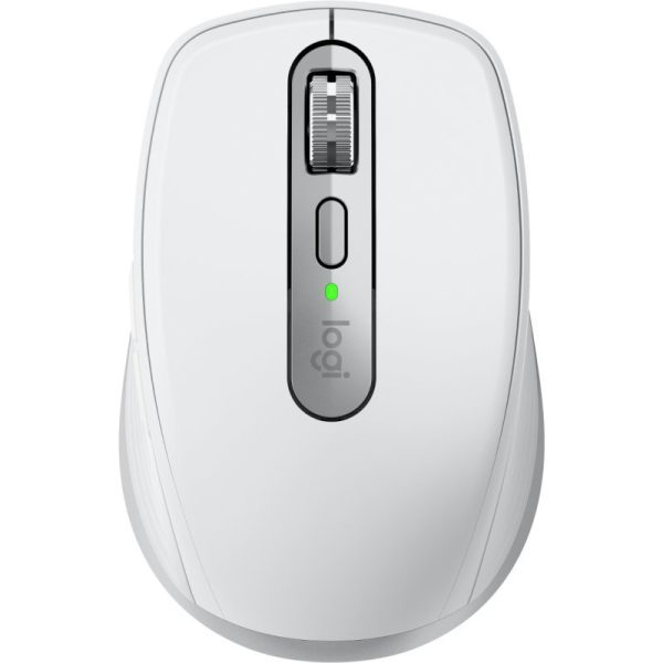 logitech-mx-anywhere-3s-para-mac-ratón-inalámbrico-bluetooth-8000-dpi-blanco-910-006946