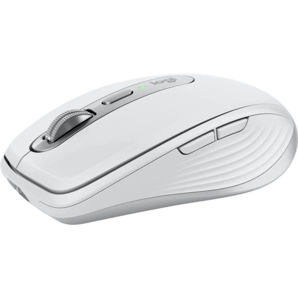 logitech-mx-anywhere-3s-ratón-inalámbrico-bluetooth-compacto-silencioso-8000-dpi-blanco-910-006930