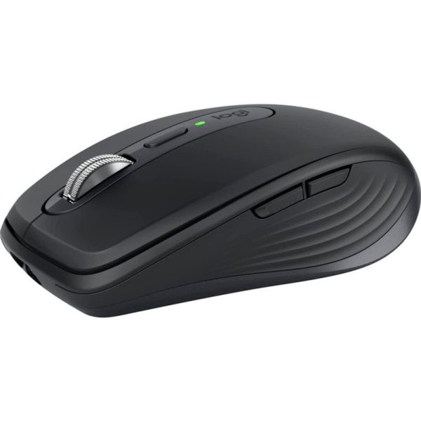 logitech-mx-anywhere-3s-ratón-inalámbrico-bluetooth-compacto-silencioso-8000-dpi-gris-910-006929