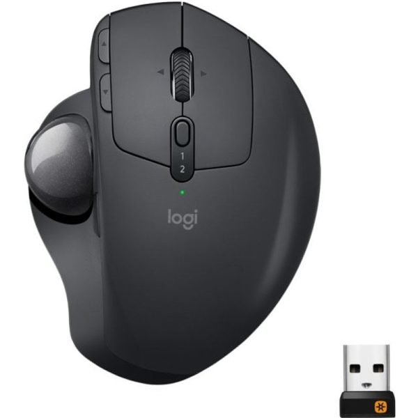 logitech-mx-ergo-trackball-inalámbrico-910-005179