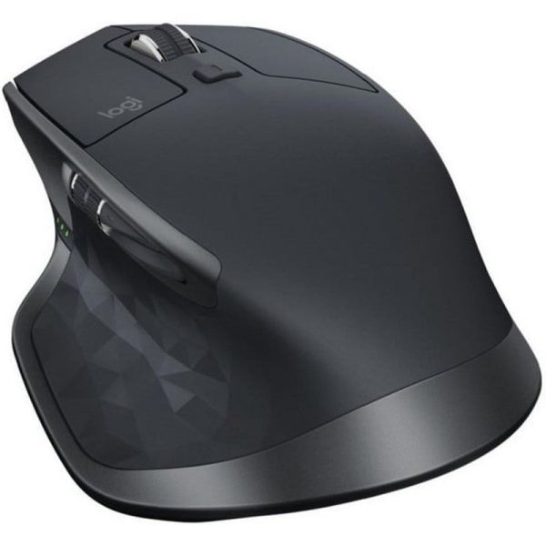 logitech-mx-master-2s-ratón-inalámbrico-negro-1000dpi-910-005139