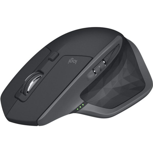 logitech-mx-master-2s-ratón-wireless-4000-dpi-negro-910-007224