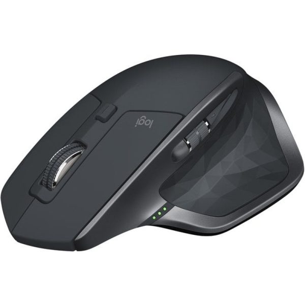 logitech-mx-master-2s-ratón-wireless-4000dpi-negro-910-005966