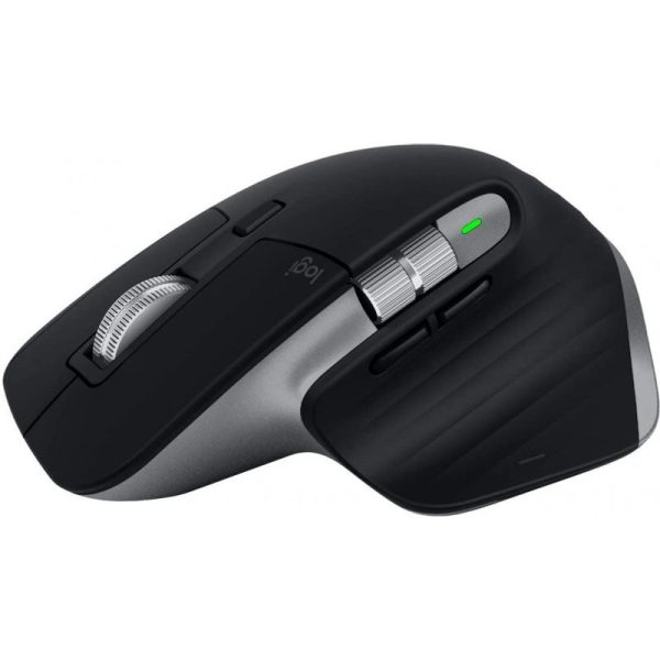 logitech-mx-master-3-ratón-inalámbrico-para-mac-4000dpi-gris-espacial-910-005696