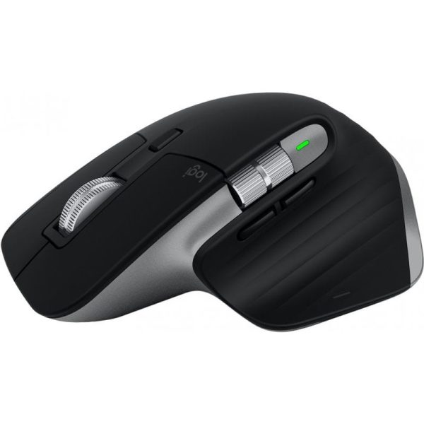 logitech-mx-master-3s-para-mac