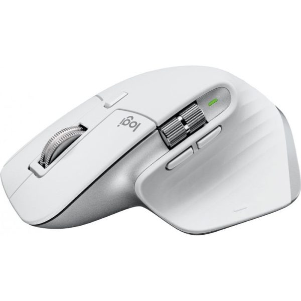 logitech-mx-master-3s-para-mac-blanco-910-006572