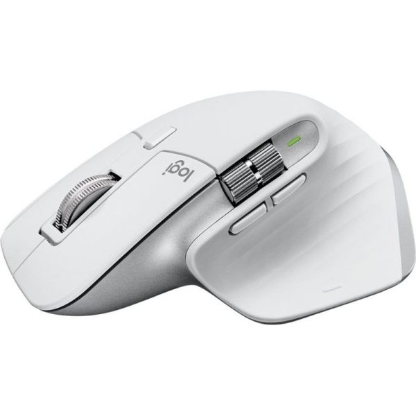 logitech-mx-master-3s-performance-ratón-inalámbrico-8000-dpi-blanco-910-006560