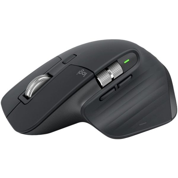 logitech-mx-master-3s-performance-ratón-inalámbrico-funciona-sobre-cristal