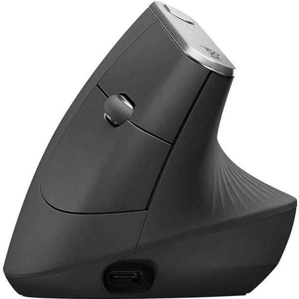 logitech-mx-vertical-ratón-ergonómico-avanzado-910-005448