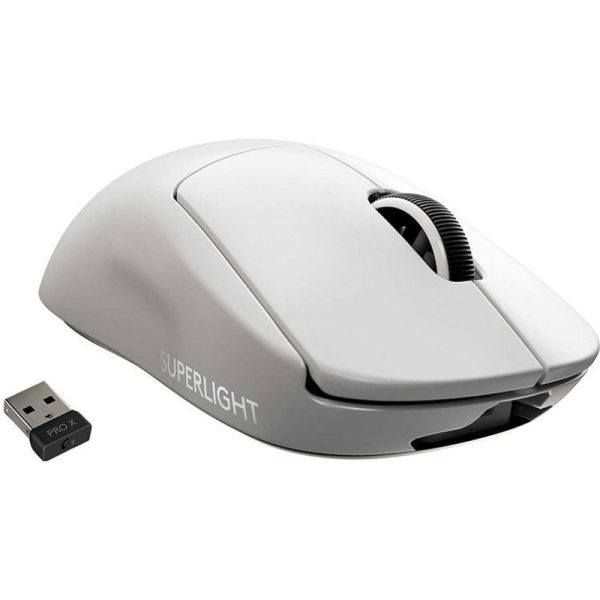 logitech-pro-x-superlight-ratón-gaming-25600dpi-blanco-910-005943