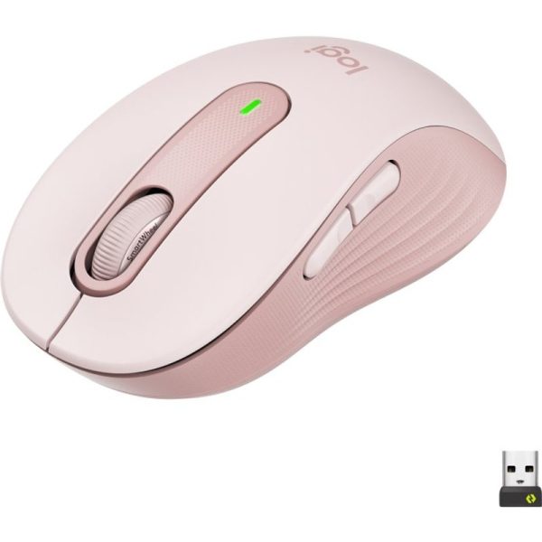 logitech-signature-m650-ratón-bluetooth-para-manos-pequeñas-a-medianas