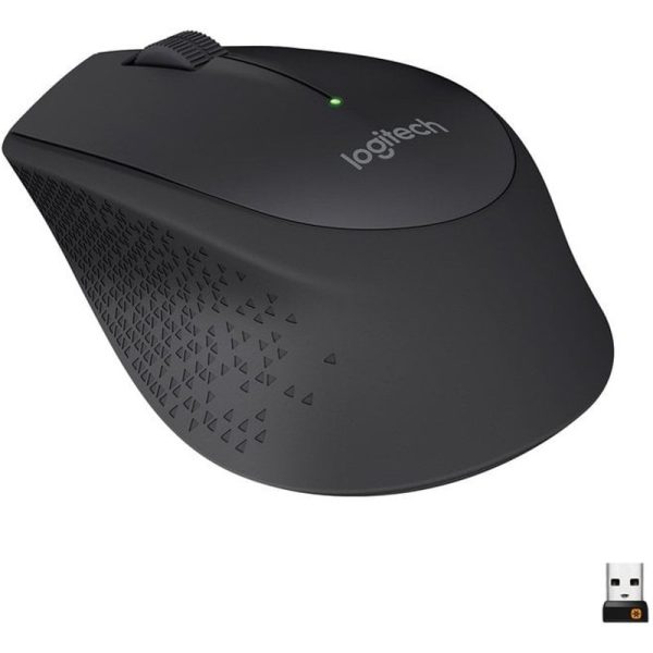 logitech-wireless-mouse-m280-910-004287