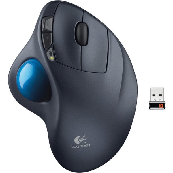 logitech-wireless-trackball-m570-910-001882