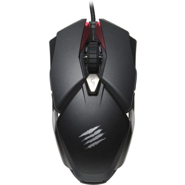 mad-catz-b.a.t.-6+-ambidextrous-ratón-gaming-16000dpi-rgb-negro-mb05dcinbl000-0