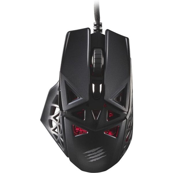 mad-catz-m.o.j.o.-m1-ratón-gaming-12000dpi-rgb-negro-mm04dcinbl000-0