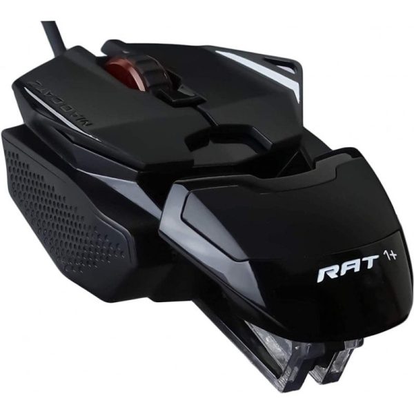 mad-catz-r.a.t.-1+-ratón-gaming-2000dpi-negro-mr01mcinbl000-0