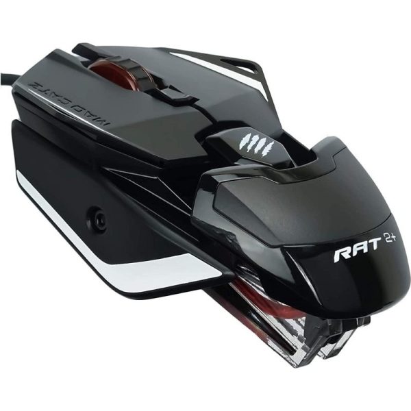 mad-catz-r.a.t.-2+-ratón-gaming-5000dpi-rgb-negro-mr02mcinbl000-0