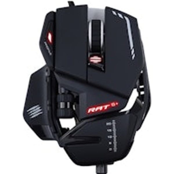 mad-catz-r.a.t.-6+-ratón-gaming-12000dpi-rgb-negro-mr04dcinbl000-0