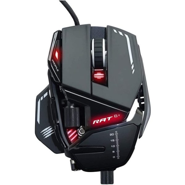 mad-catz-r.a.t.-8+-ratón-gaming-16000dpi-rgb-negro-mr05dcinbl000-0