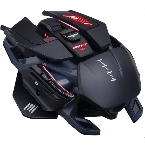 mad-catz-r.a.t.-pro-s3-ratón-gaming-7200dpi-rgb-negro-mr03dcinbl000-0