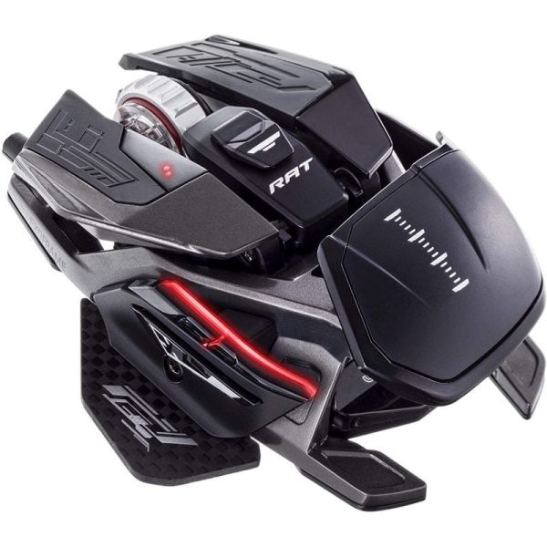 mad-catz-r.a.t.-pro-x3-ratón-gaming-16000dpi-rgb-negro-mr05dcinbl001-0