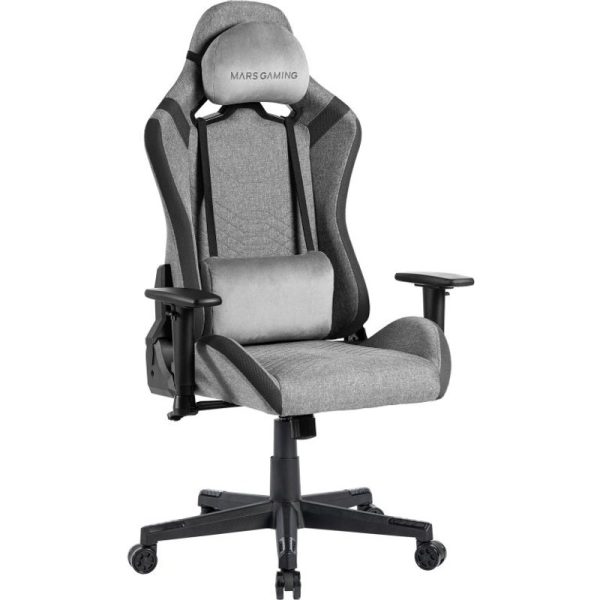 mars-gaming-mgc-pro-fabric-silla-gaming-transpirable-negra-mgcprofb