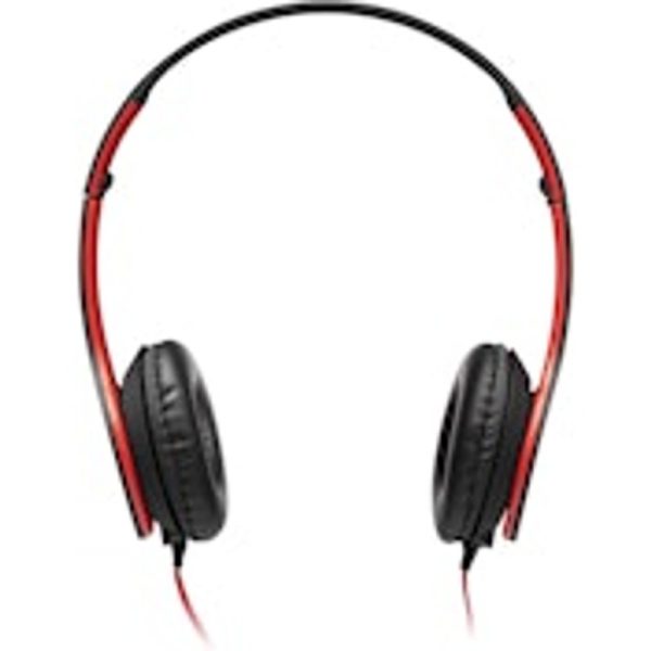 mars-gaming-mhcx-combo-auriculares-gaming-+-auriculares-intrauditivos-negro/rojo-mhcx