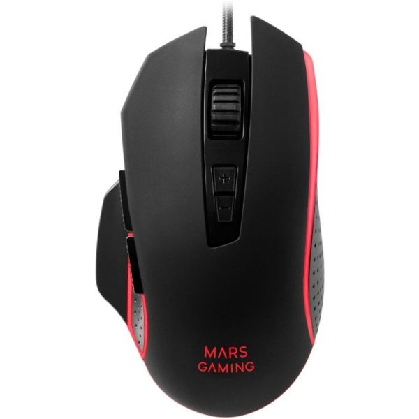 mars-gaming-mm018-ratón-gaming-rgb-4800dpi-mm018