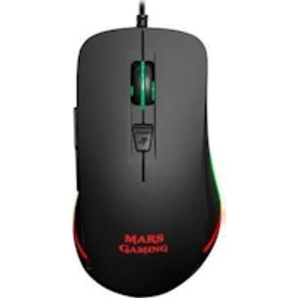 mars-gaming-mm118-ratón-gaming-rgb-9800dpi-mm118