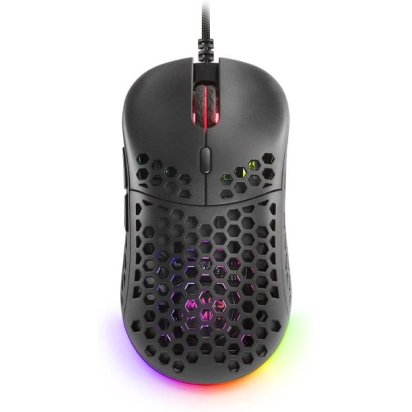 mars-gaming-mm55-ratón-gaming-rgb-12800-dpi-negro-mm55