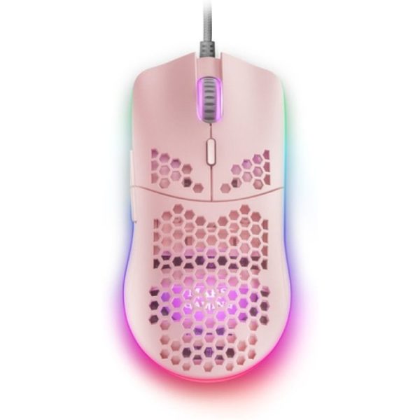 mars-gaming-mmaxp-ratón-gaming-12400dpi-rosa-mmaxp