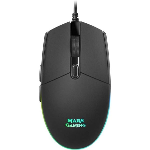 mars-gaming-mmg-ratón-gaming-3200dpi-mmg