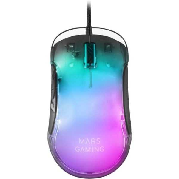 mars-gaming-mmglow-rgb-ratón-gaming-12800dpi-mmglow