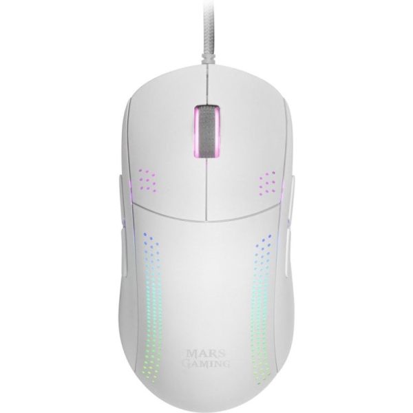 mars-gaming-mmprow-ratón-gaming-rgb-32000-dpi-blanco-mmprow