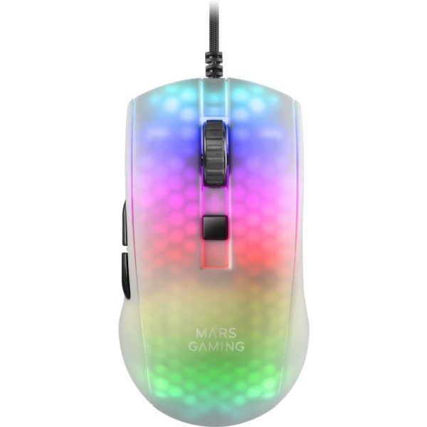 mars-gaming-mmrw-ratón-gaming-rgb-chroma-12800-dpi-blanco-mmrw