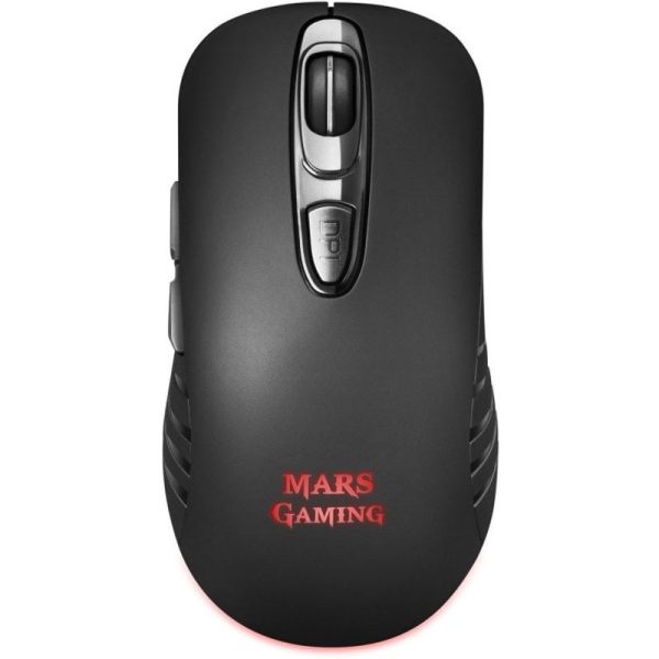 mars-gaming-mmw2-ratón-gaming-inalámbrico-rgb-con-sensor-óptico-3200-dpi-mmw2