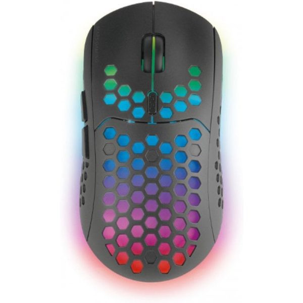 mars-gaming-mmw3-ratón-gaming-inalámbrico-rgb-flow-3200dpi-negro-mmw3