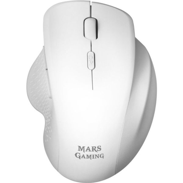 mars-gaming-mmwergo-ratón-inalámbrico-3200dpi-blanco-mmwergow