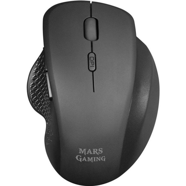 mars-gaming-mmwergo-ratón-inalámbrico-3200dpi-negro-mmwergo