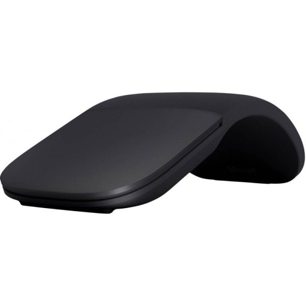 microsoft-arc-mouse-ratón-bluetooth-1000-dpi-negro-elg-00002