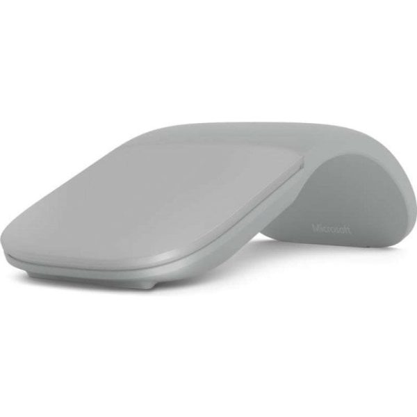 microsoft-arc-touch-ratón-inalámbrico-1000dpi-gris-fhd-00006