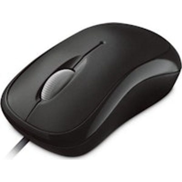 microsoft-basic-optical-mouse-ratón-800dpi-negro-p58-00059