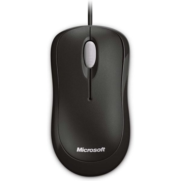 microsoft-basic-optical-mouse-ratón-óptico-800dpi-p58-00057