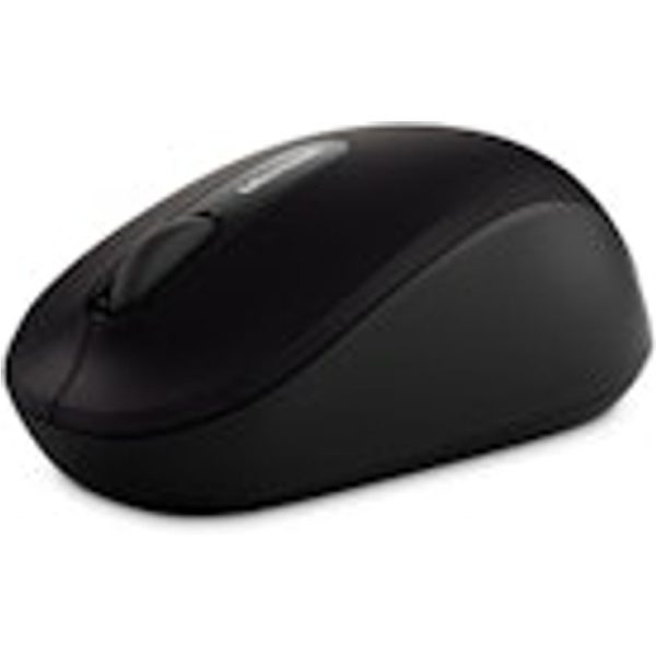 microsoft-bluetooth-mobile-mouse-3600-ratón-inalámbrico-1000dpi-negro-pn7-00003