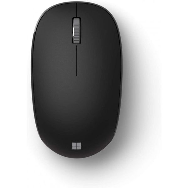 microsoft-bluetooth-mouse-ratón-inalámbrico-bluetooth-negro-rjn-00002