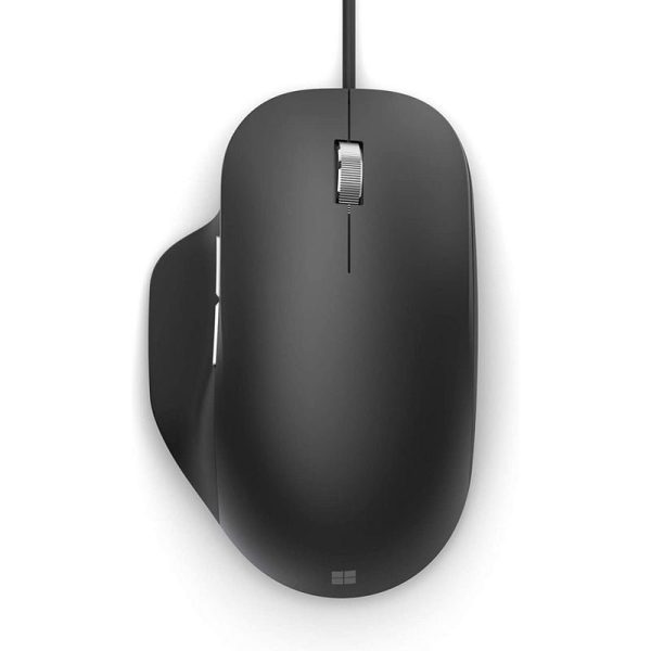 microsoft-ergonomic-mouse-ratón-ergonómico-negro-rjg-00003